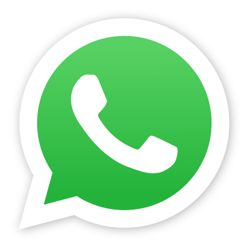ALPASLOT77 Whatsapp