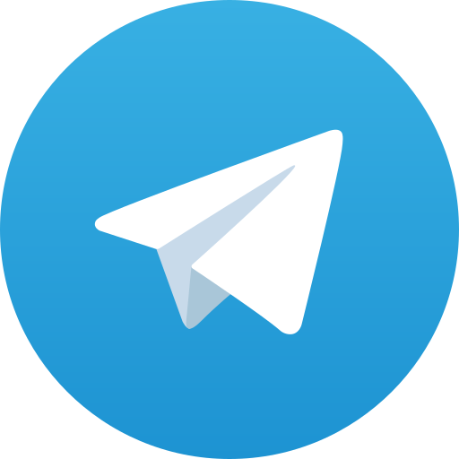 ALPASLOT77 Telegram